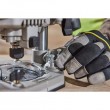 DeWALT DCW620NT-XJ router/trimmer Black, Yellow 23000 RPM