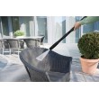 KARCHER PLASTIC CLEANER RM 625 - 5L KARCHER PLASTIC CLEANER RM 625 - 5L