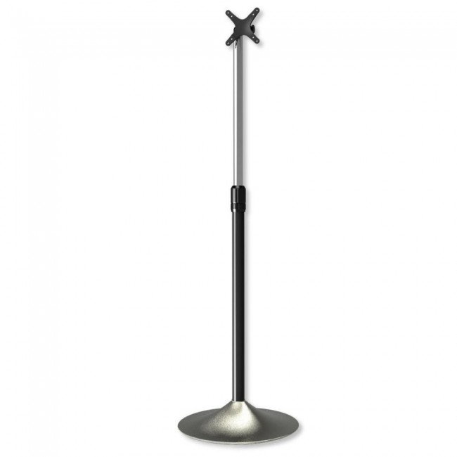 Techly ICA-TR10 signage display mount 68.6 cm (27 Techly ICA-TR10 signage display mount 68.6 cm (27