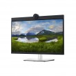 Dell LCD P2424HEB 24