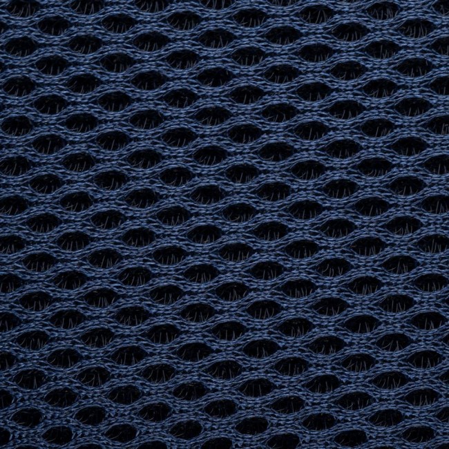 Rivacase Alpendorf 7569 43.9 cm (17.3