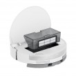 Dreame D20 Pro 0.7 L White Dreame D20 Pro 0.7 L White