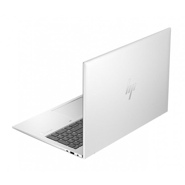 HP EliteBook 860 G11 Intel Core Ultra 5 125U Laptop 40.6 cm (16 HP EliteBook 860 G11 Intel Core Ultra 5 125U Laptop 40.6 cm (16