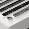HAVN HS 420 Midi Tower White