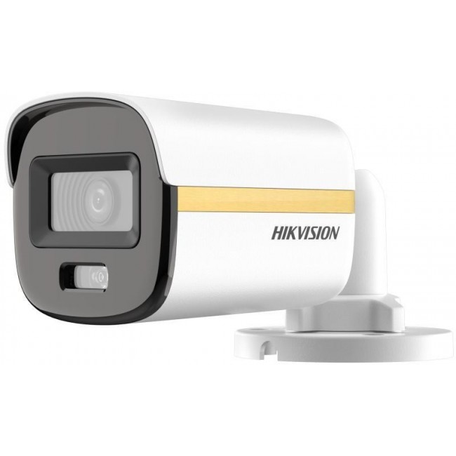 4-IN-1 CAMERA HIKVISION DS-2CE10KF3T-LE(2.8mm)(O-STD) 4-IN-1 CAMERA HIKVISION DS-2CE10KF3T-LE(2.8mm)(O-STD)
