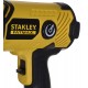 Stanley Heat Burning Machine 2000W FME670K-QS Stanley Heat Burning Machine 2000W FME670K-QS