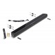Sharp HT-SB100 soundbar speaker Black 2.0 channels 75 W Sharp HT-SB100 soundbar speaker Black 2.0 channels 75 W