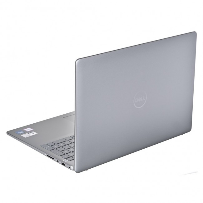 Dell Inspiron 5640 Core 7 150U 16