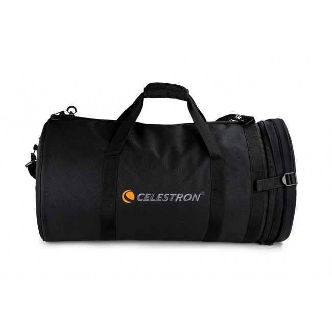 Celestron 94027 telescope accessory Telescope case Celestron 94027 telescope accessory Telescope case
