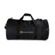 Celestron 94027 telescope accessory Telescope case Celestron 94027 telescope accessory Telescope case