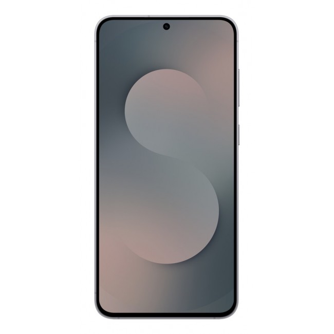 Samsung Galaxy S25 FE 6.7 Samsung Galaxy S25 FE 6.7