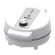 Waffle iron Westinghouse WKWMSL402 4 waffle(s) 1000 W White