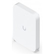 Ubiquiti U7 In-Wall 4300 Mbit/s White Power over Ethernet (PoE)