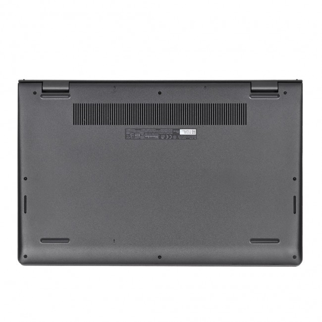 Dell LDC15250-5315BLK i5-1334U 15.6