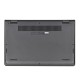 Dell LDC15250-5315BLK i5-1334U 15.6