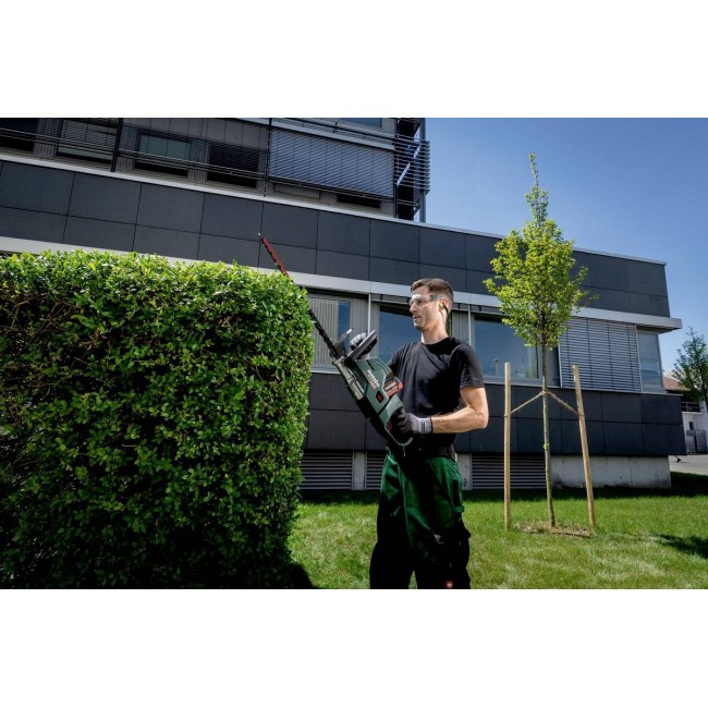 Metabo 601722850 not categorized