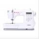 SINGER Elite sewing machine CE677 Electric current White SINGER Elite sewing machine CE677 Electric current White