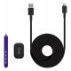 Sony INZONE mouse Gaming Right-hand RF Wireless Optical 30000 DPI