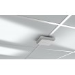 Keenetic Voyager Pro 4-Pack (KN-3510) AX1800 Mesh Wi-Fi 6 Router/Extender/Access Point with 2-Port Gigabit Smart Switch and Power over Ethernet. 4-Pack.