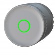 Yale Linus Smart Lock L2 Lite - smart door lock (silver)