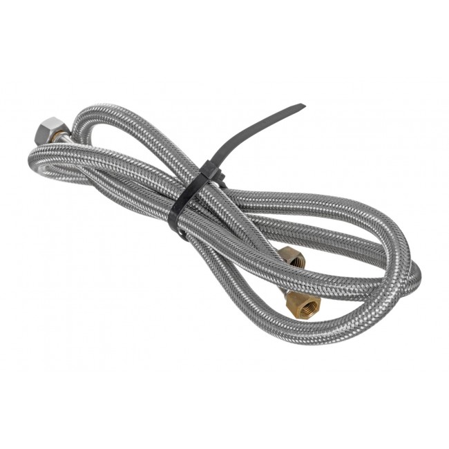 Brita mypure P1 Under-sink water filter Blue, White Brita mypure P1 Under-sink water filter Blue, White