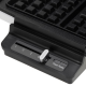 Waffle maker ADLER AD 3085