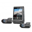 VIOFO A229 PLUS 3CH-G GPS video recorder VIOFO A229 PLUS 3CH-G GPS video recorder