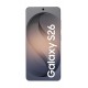 Samsung Galaxy S26 16 cm (6.3