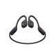 Havit E510BT Freego1 Air Open Ear Air Conduction Headphones, black