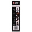 Russell Hobbs 28010-56 seasoning shaker Black Salt & pepper shaker set Russell Hobbs 28010-56 seasoning shaker Black Salt & pepper shaker set