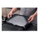 ZWILLING 1030470 outdoor barbecue/grill accessory Plate