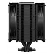 Cooler Master V4 Alpha 3DHP Black Processor Air cooler 12 cm 1 pc(s) Cooler Master V4 Alpha 3DHP Black Processor Air cooler 12 cm 1 pc(s)