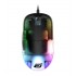 Endgame Gear EGG-XM1RGB-DF mouse Gaming Right-hand USB Type-A Optical 16000 DPI
