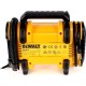 DeWALT DCC018N air compressor