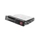HPE 1.8TB SAS 12G Mission Critical 10K SFF SC 3-year Warranty 512e Multi Vendor HDD
