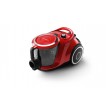 Bosch Serie 6 BGC41Q69 vacuum 2.4 L Cylinder vacuum Dry 600 W Bagless