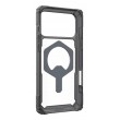 Urban Armor Gear 114528113136 mobile phone case 17.5 cm (6.9