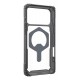 Urban Armor Gear 114528113136 mobile phone case 17.5 cm (6.9