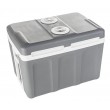 Camry CR 8061 cool box Grey,White 40 L Electric Camry CR 8061 cool box Grey,White 40 L Electric