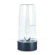 Nutri Blender 1200W ZSB3200 Zelmer Black