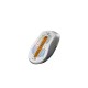 Glorious Gaming Glorious Model D 2 Wireless Gaming-Maus - wei 