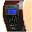 V-TONE EAG SET NT electroacoustic guitar + amplifier