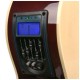 V-TONE EAG SET NT electroacoustic guitar + amplifier