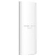 Ruijie Networks RG-RAP72PRO-OD wireless access point 5011 Mbit/s White Power over Ethernet (PoE) Ruijie Networks RG-RAP72PRO-OD wireless access point 5011 Mbit/s White Power over Ethernet (PoE)