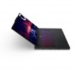 Lenovo Legion Pro 7 16AFR10H Ryzen 9 9955HX3D 16.0