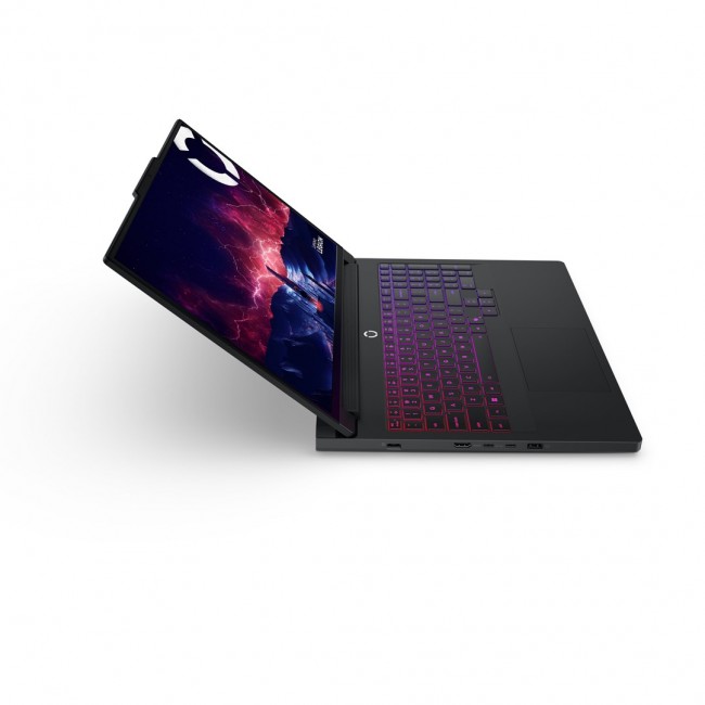 Lenovo Legion Pro 7 16AFR10H Ryzen 9 9955HX3D 16.0
