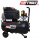 AW COMPRESSOR FL- 50L AW COMPRESSOR FL- 50L