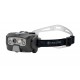 LED headlamp Ledlenser HF8R Core Black