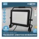 Ansmann FL150W-AC Black LED 150 W