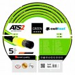 Garden hose Cellfast 15-121 GREEN ATS2 3/4 Garden hose Cellfast 15-121 GREEN ATS2 3/4
